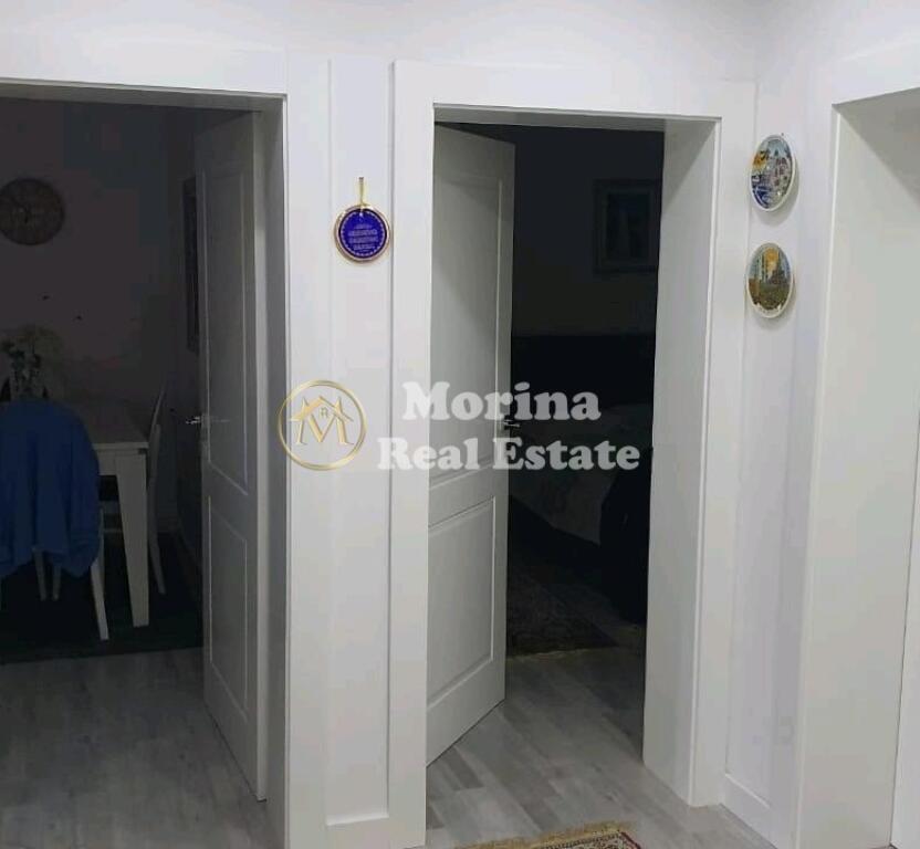 Rent Apartment 2+1, Ballet School — near the Tabakeve Mosque, 450 Euro/Month.