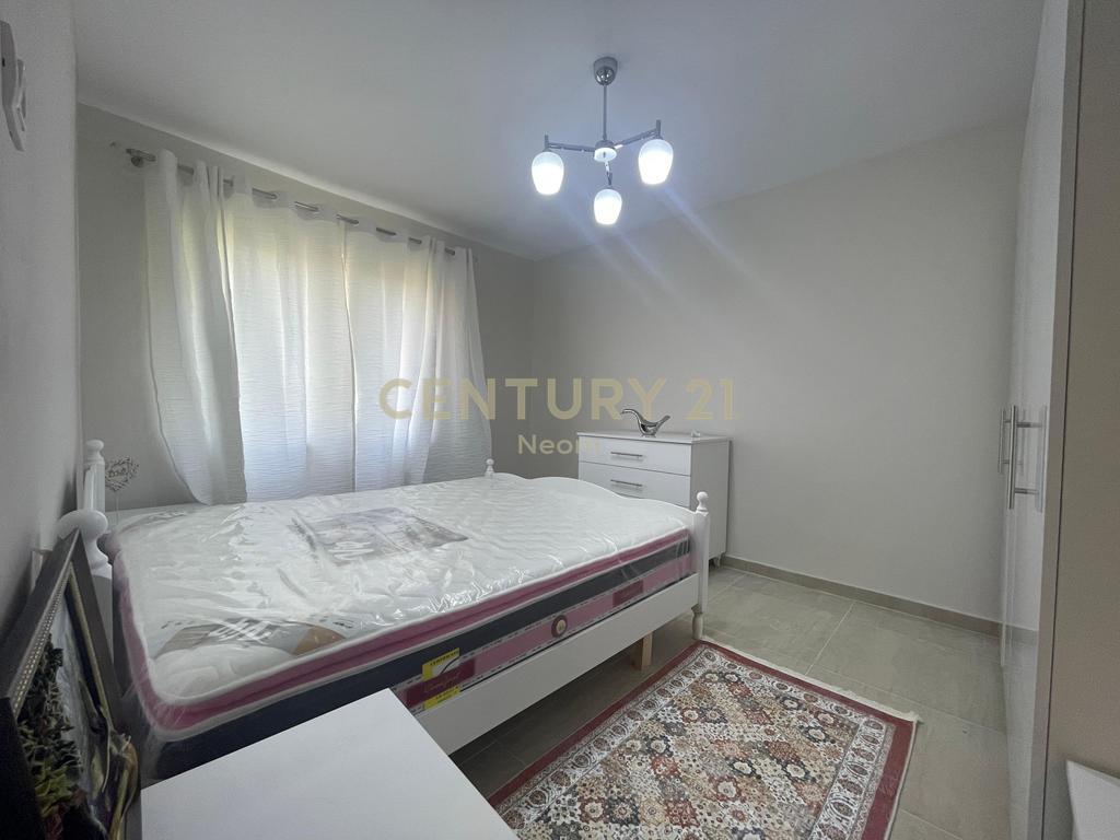 RRUGA FORTUZI QIRA, APARTAMENT 3+1