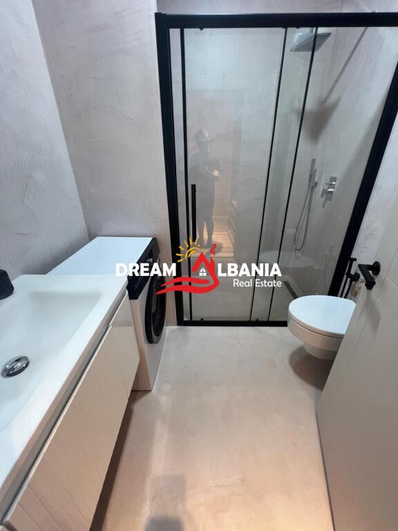 Jepet garsionere me qera Rruga e Kavajes Tirane ID (4201088)