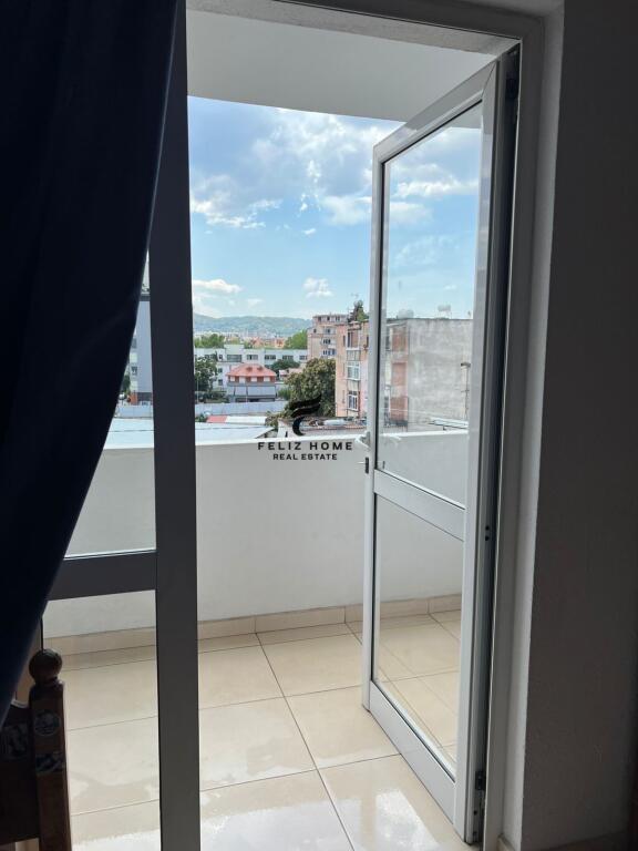 APARTAMENT ME QERA 1+1 LAPRAKE 420 EURO