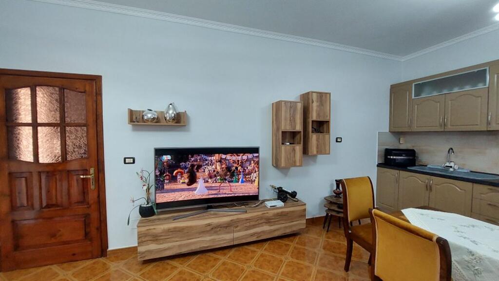 AFFITTASI CASA PRIVATA - QUARTIERE 10 KORRIKU