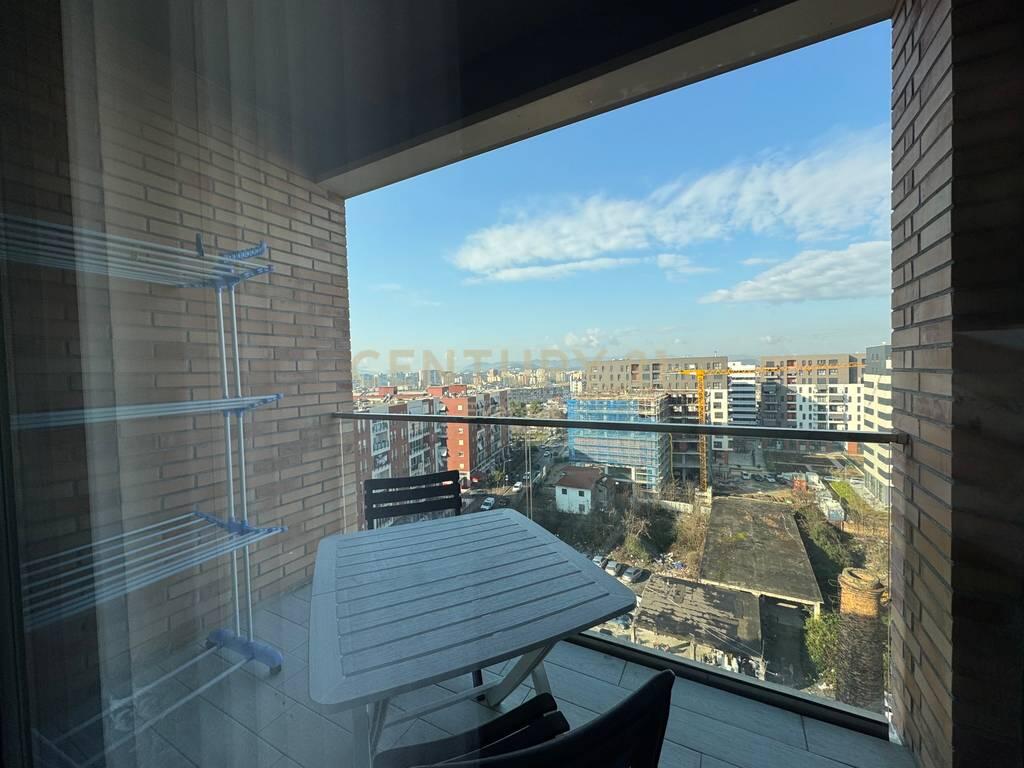 JAPIM ME QIRA APARTAMENT 2+1+2 FIORI DI BOSKO