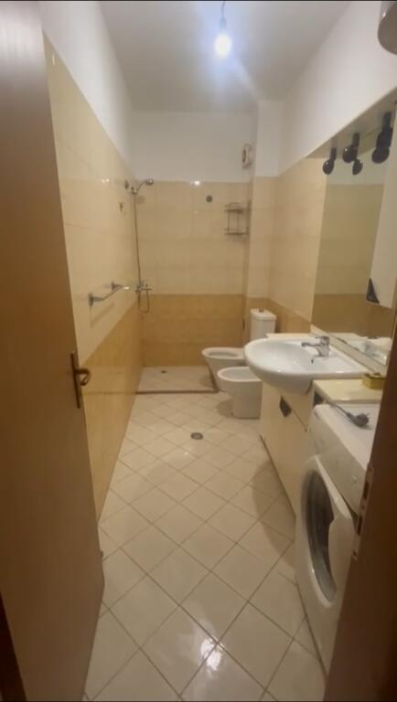 FOR RENT 1+1 IN FRESK