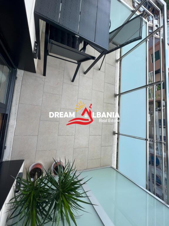 Jepet garsionere me qera Rruga e Kavajes Tirane ID (4201088)