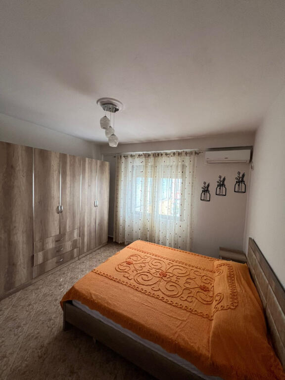 Appartamento In Affitto 2+1 In Via Dibra (ID B2201440) Tirana
