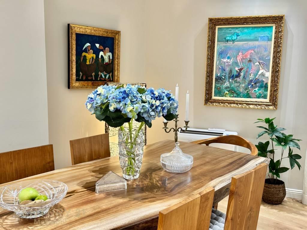 Appartamento di lusso in affitto