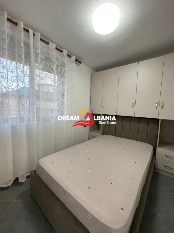 Apartament 2+1 me qera , Rruga Bardhyl (ID 4241077)