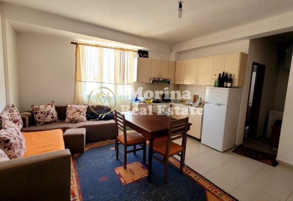 Hyrje private 1+1+Ballkon,Sauk i Vjeter, 280 euro/muaj