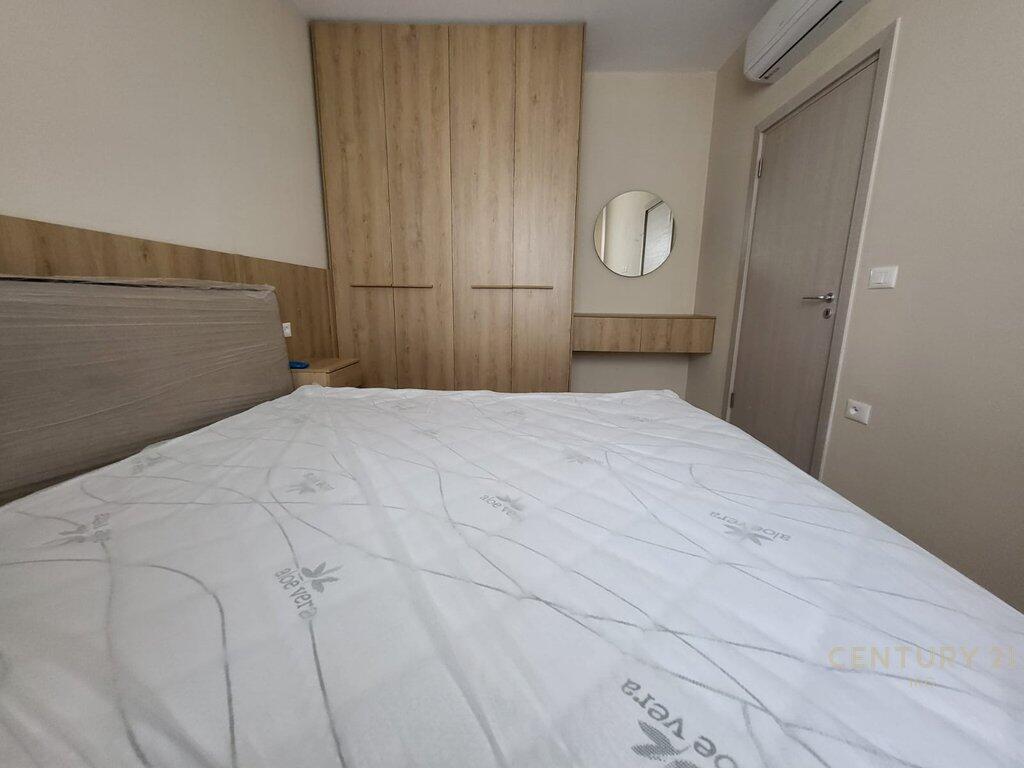 Appartamento 2+1 in affitto a River Residence – incluso posto auto!