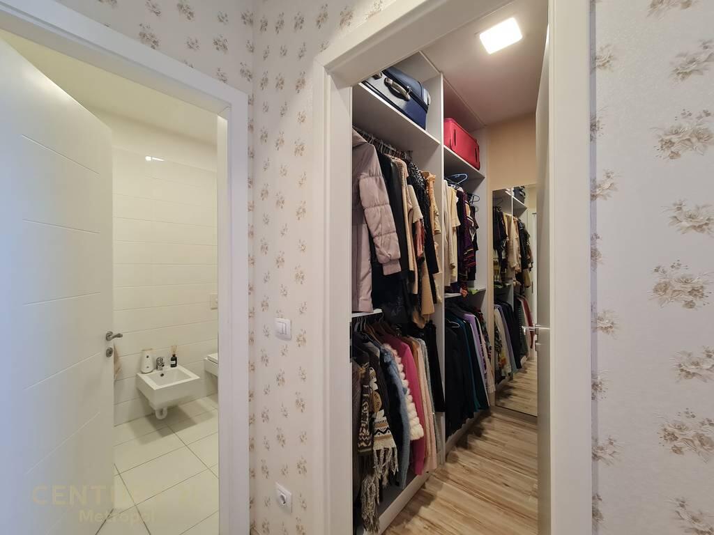 🏢 Apartment 2+1+2 for Rent in the Prestigious Ambassador 3 Building