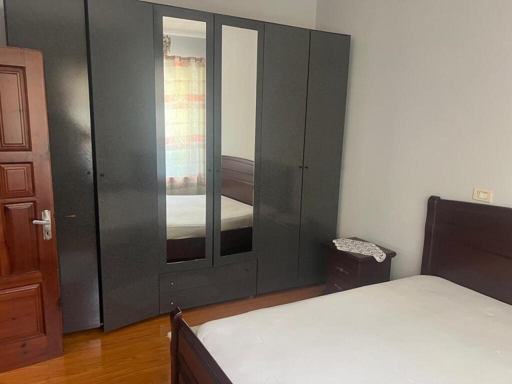 Apartment for rent 1+1