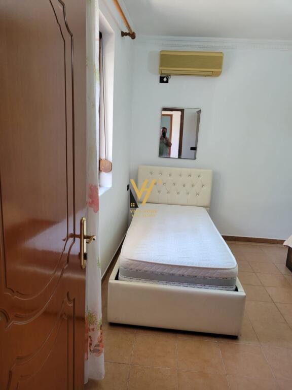 AFFITTASI APPARTAMENTO 1+1 A SELITË 35.000 LEKE