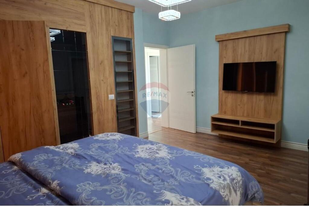 PENTHOUSE LUKSOZ NE SAUK