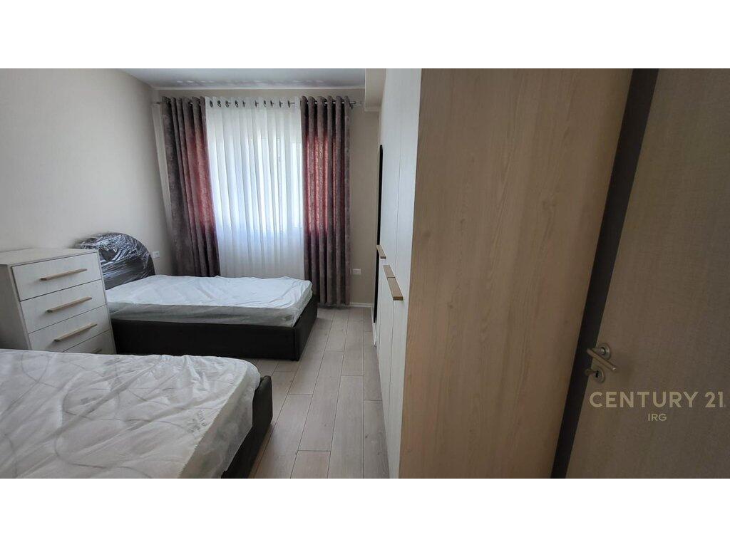 Appartamento 2+1 in affitto a River Residence – incluso posto auto!