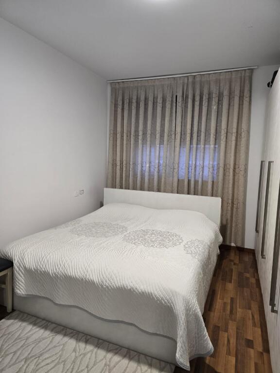 APARTMENT 2+1+2 FOR RENT - AT ALBA COMPLEX