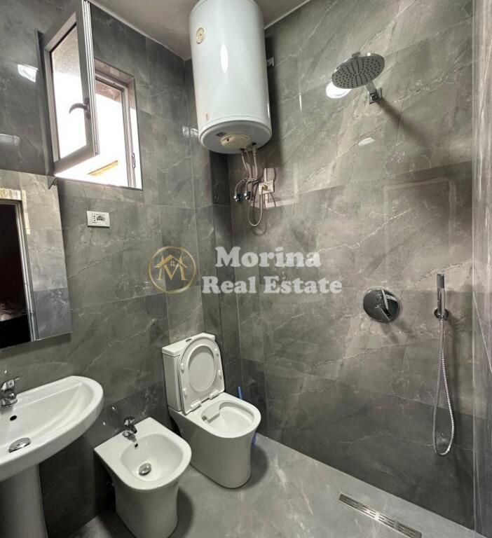 Qera Apartament 1+1 Rruga e Durresit, 500 Euro/muaj