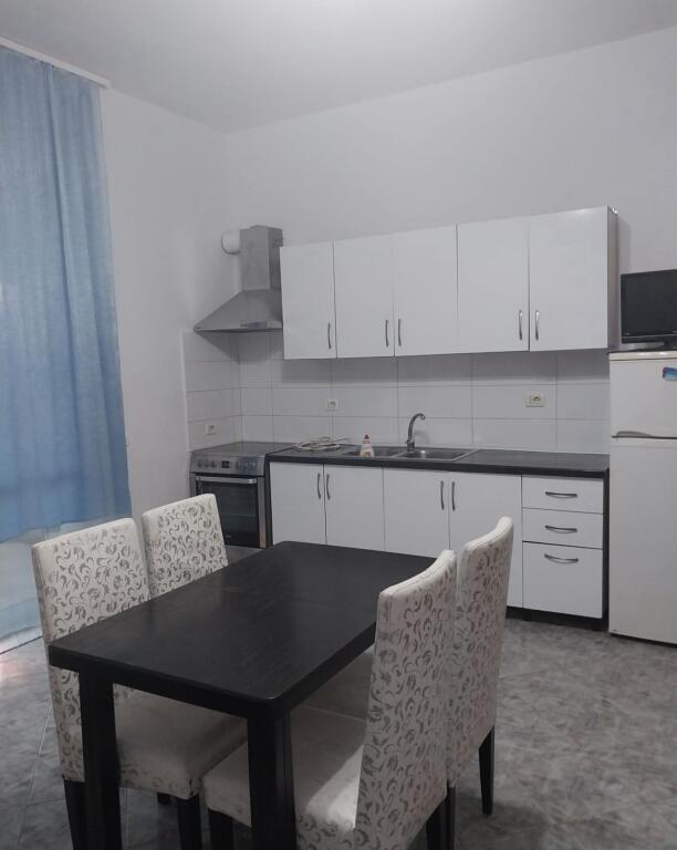 STUDIO APARTMENT FOR SALE 42 M2 DIBRA STREET 75,000,000 LEKE