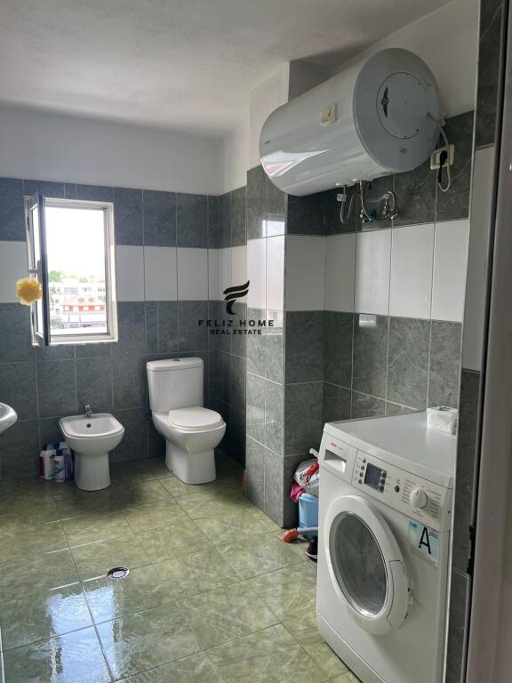 APARTAMENT ME QERA 1+1 LAPRAKE 420 EURO