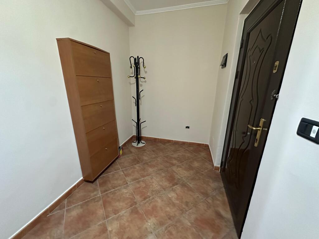 Apartment 1+1 for rent, Stadium, Durres