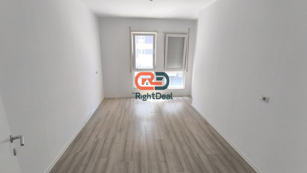 A 5 Maji, Appartamento 2+1+2 Con Planimetria Perfetta In Vendita !