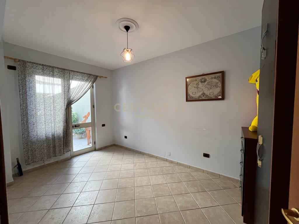 🏢 Apartment for sale in the heart of Blloku, Tirana