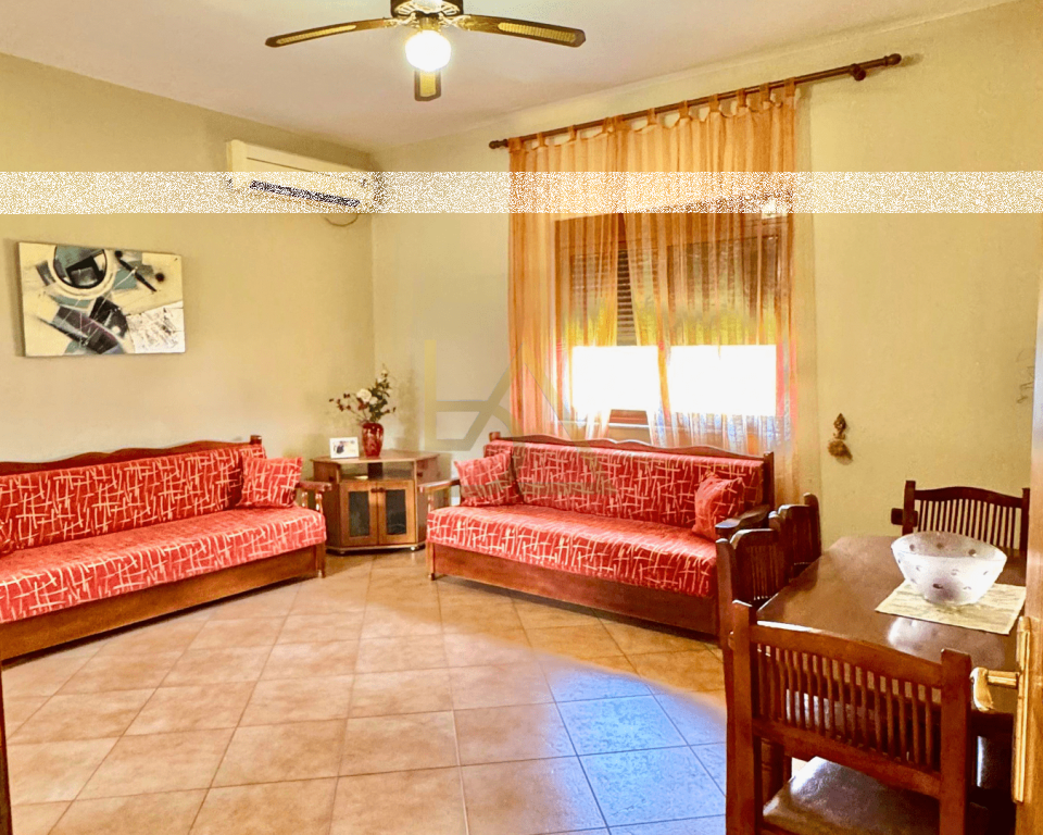 Villa in vendita a Marikaj, Vorë