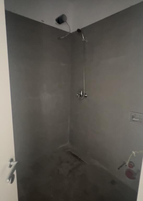 Appartamento in vendita