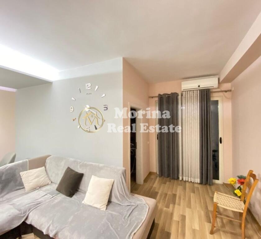 Rent, Apartment 2+1+2Balcony+2bathrooms, Astir, 550 Euro