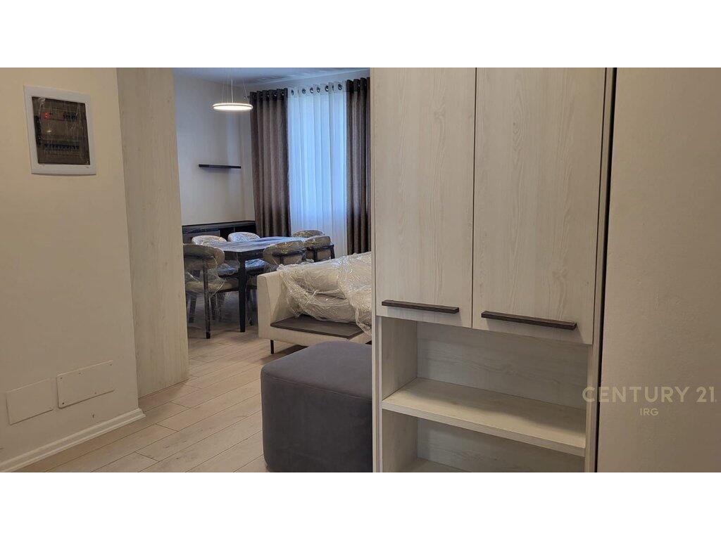Appartamento 2+1 in affitto a River Residence – incluso posto auto!