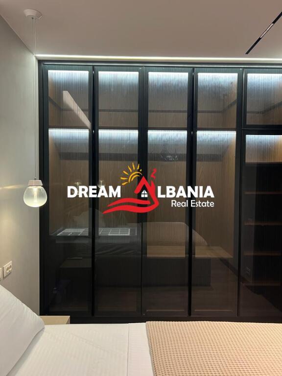 Apartment for rent Barricades Street Tirana ID (42213351)