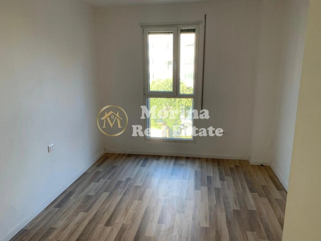 Affitto, Appartamento 2+1, Trio Towers Residence, 600 euro/mese