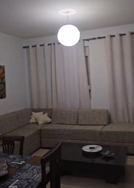 Rent 1+1 Dry Lake / 400 Euro