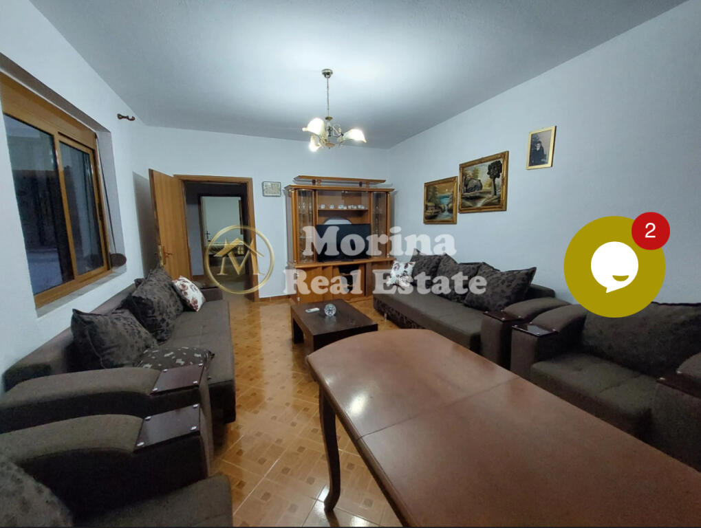 Affitto, Ingresso 2+1, Via:"Dibres", alla sua fine, com. N.4, 350 euro