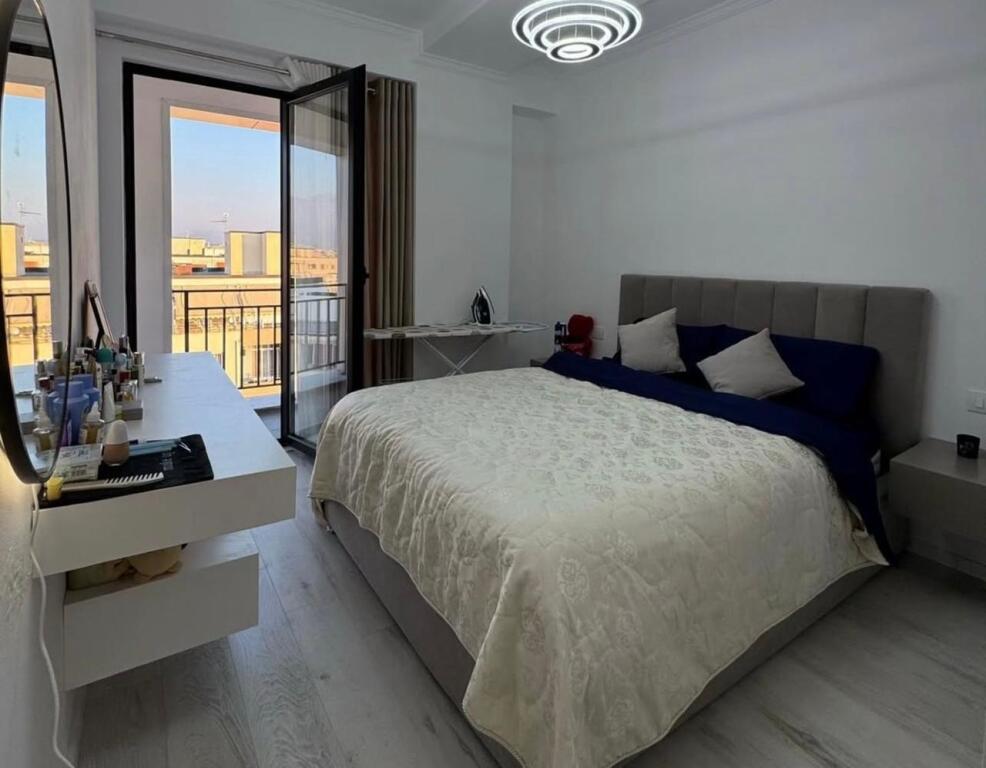APPARTAMENTO 2+1 IN AFFITTO PRESSO URBAN GATE