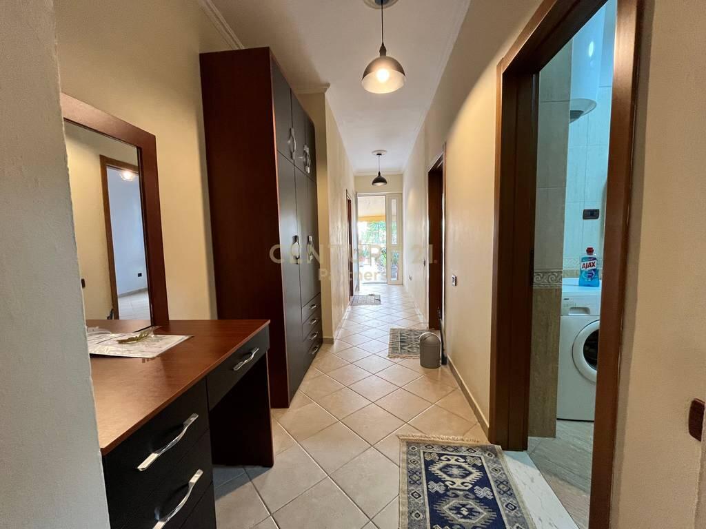 🏢 Apartment for sale in the heart of Blloku, Tirana
