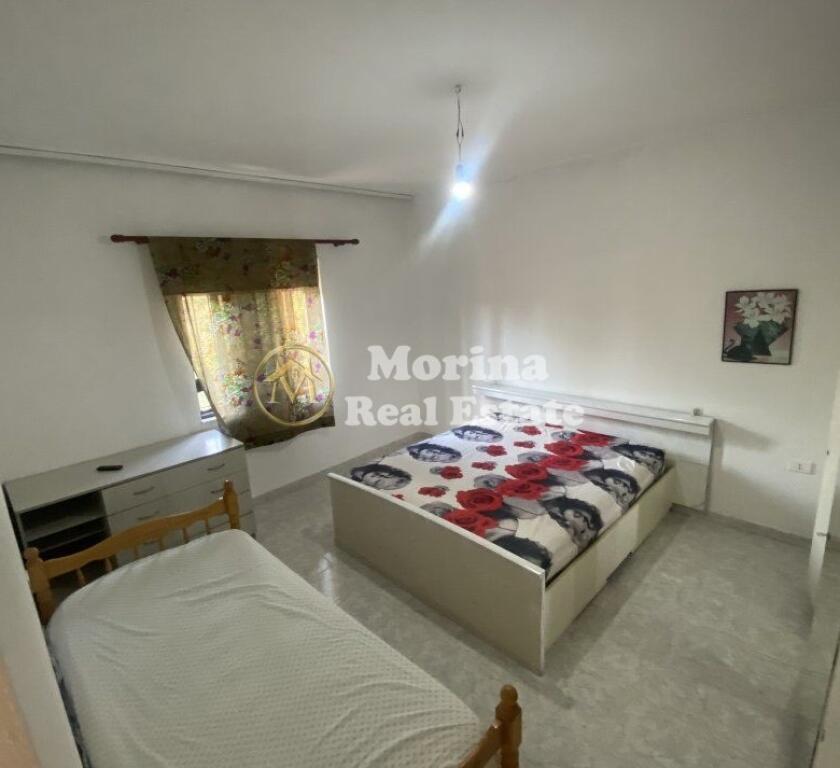 Rent, Private entrance 2+1, Sanatorium, 300 euros/month