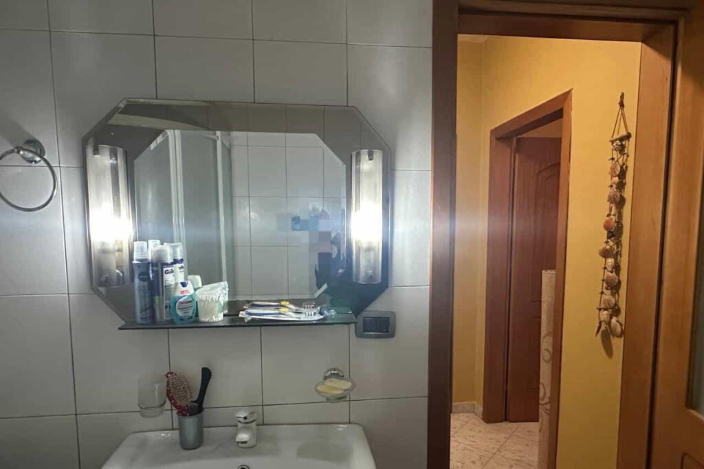 Apartment For Sale 1+1 in Durres (ID BDR17) Durres