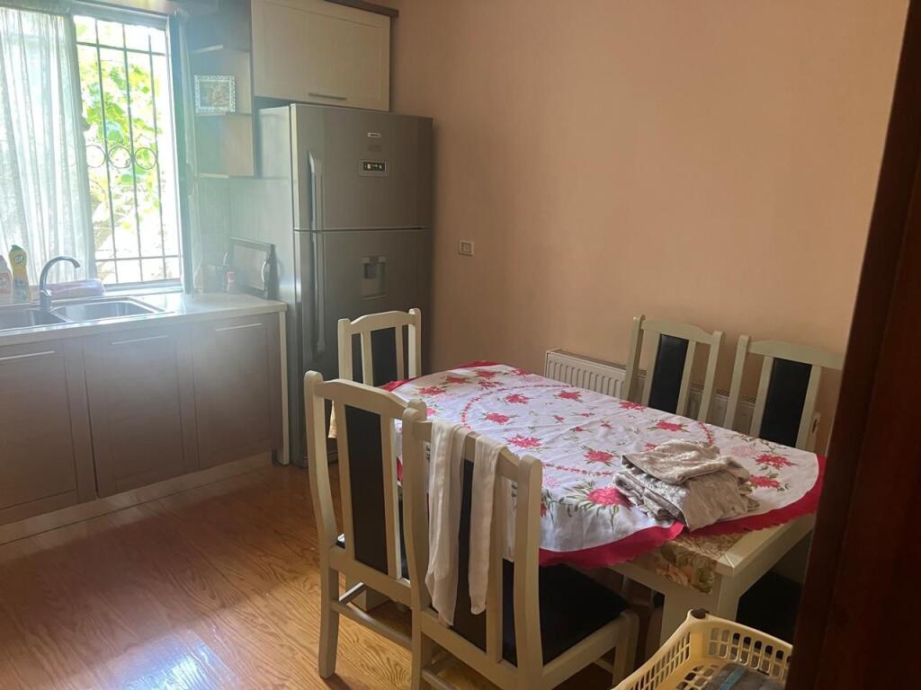 Apartment for rent 1+1