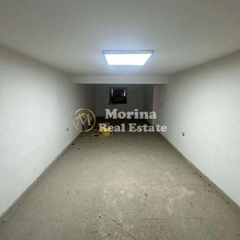 business premises for rent, ”Tregu Elektrik” 450 euro/month
