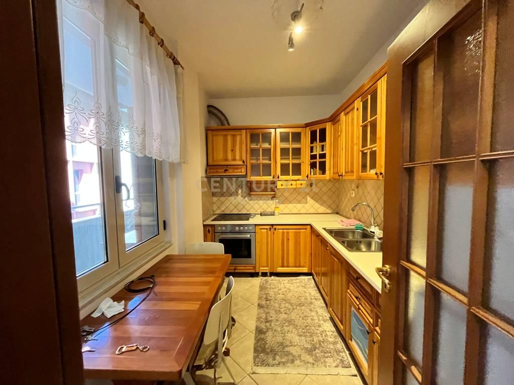 🏢 Apartment for sale in the heart of Blloku, Tirana