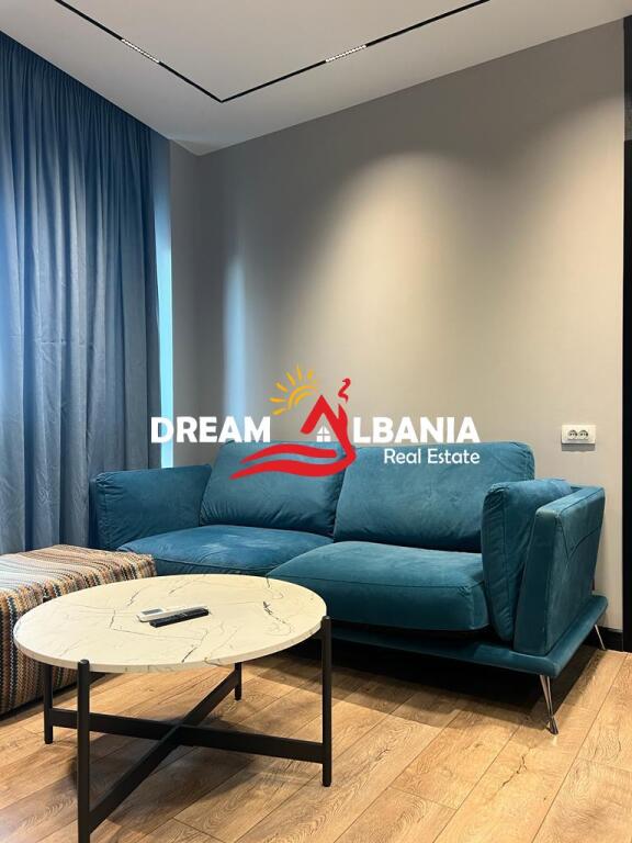 Apartment for rent Barricades Street Tirana ID (42213351)