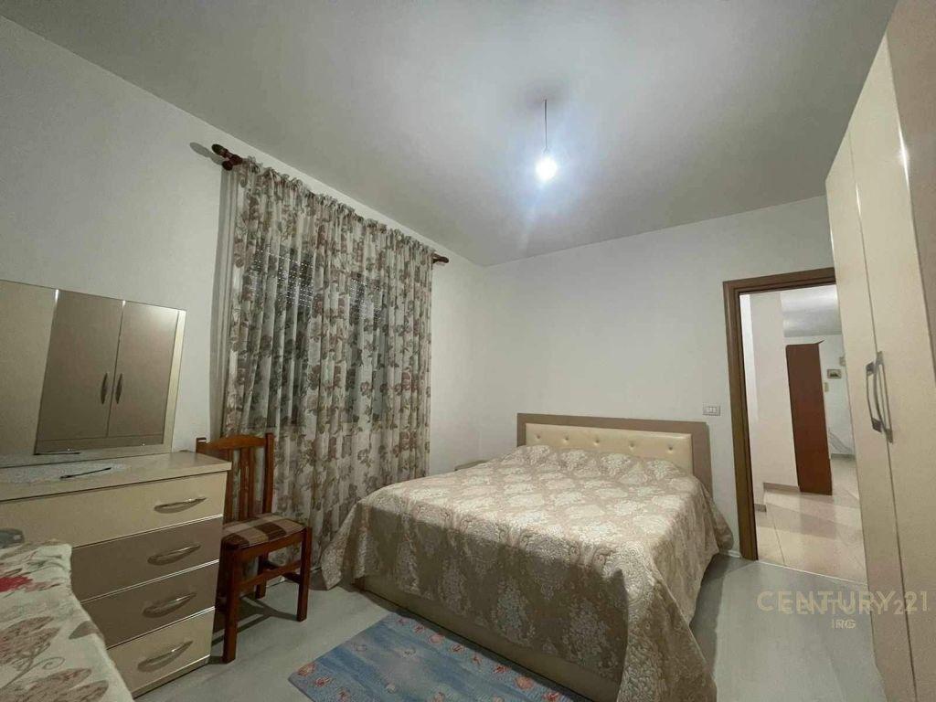 JEPET ME QIRA APARTAMENT 2+1 NE ZONEN E FRESKUT !