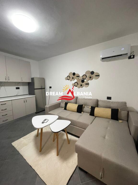 Apartament 2+1 me qera , Rruga Bardhyl (ID 4241077)