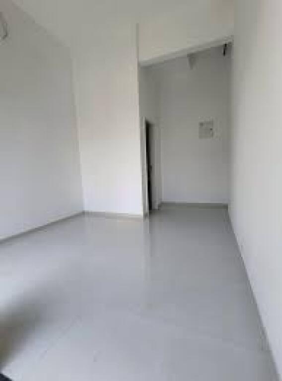 Shop for Rent near Dinamo Stadium (ID BD21738) Tirane