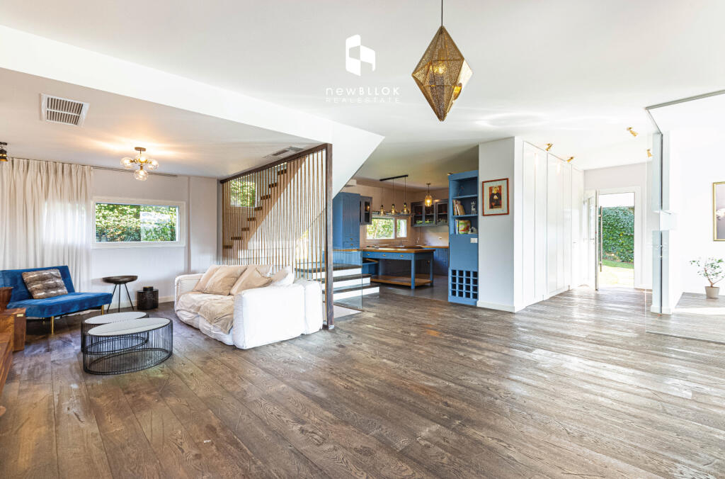 ME QERA✨: Luxury Villa📍LONG HILLS Residence | Çmimi: 3,200 euro/muaj ) NETO