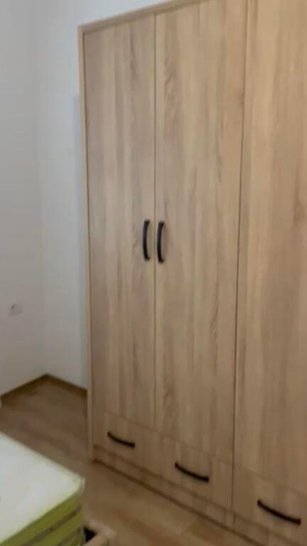 Appartamento in affitto