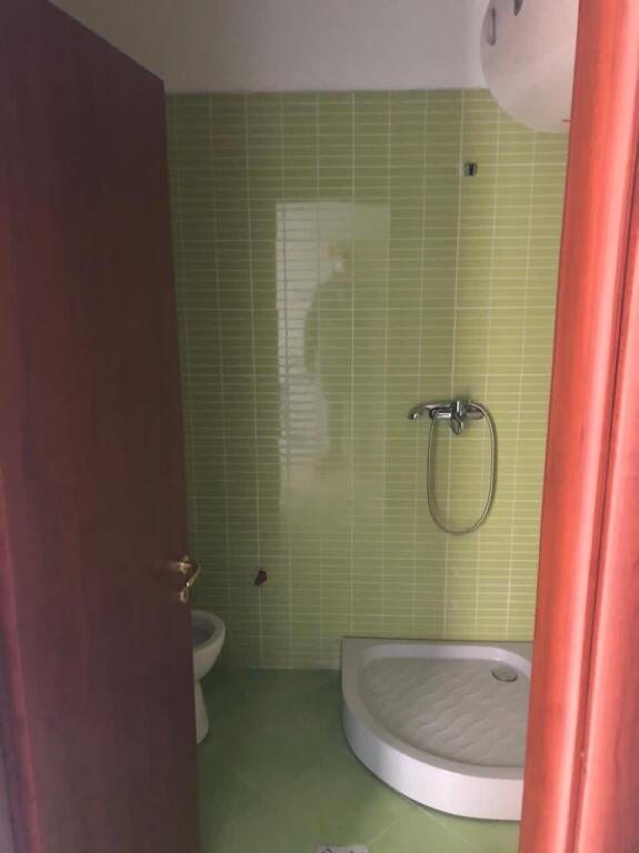 House 2+1+Balcony for Rent on Jordan Misja Street