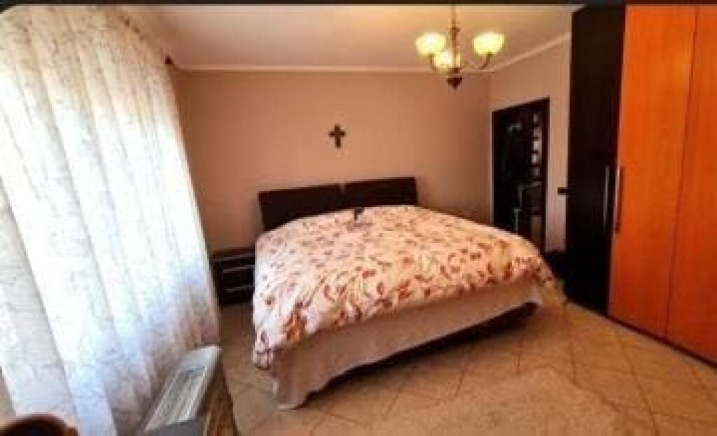 APPARTAMENTO IN AFFITTO 2+1 CENTRO 800 EURO