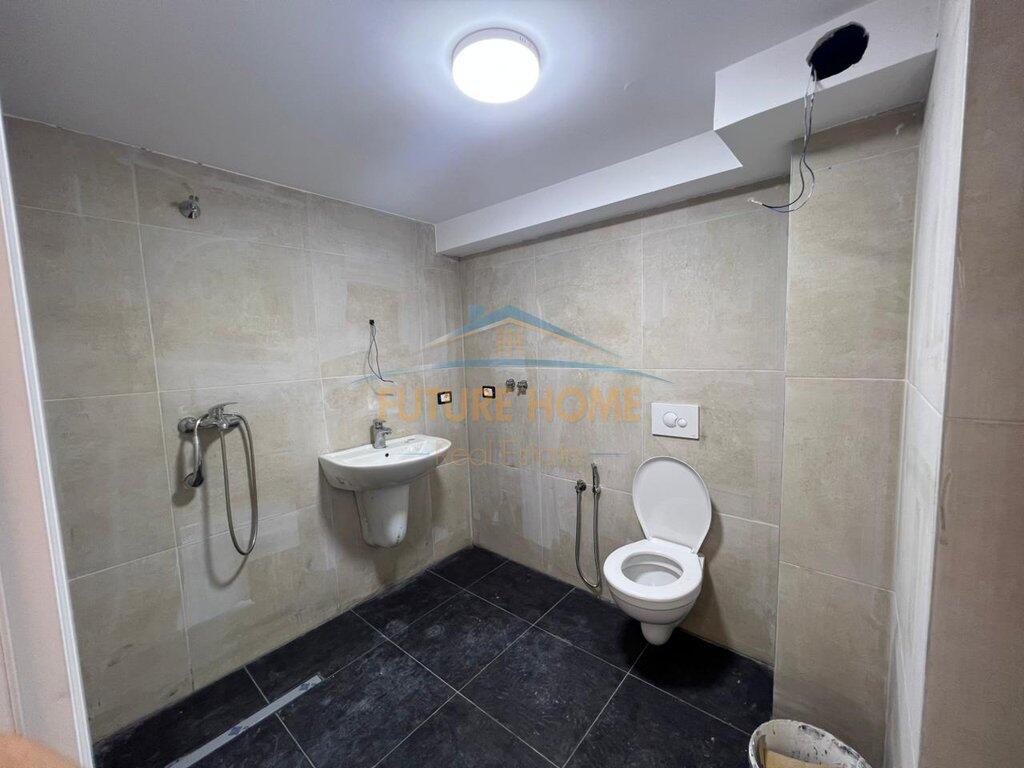 Duplex for sale, Golden Park 3 Complex, Tirana