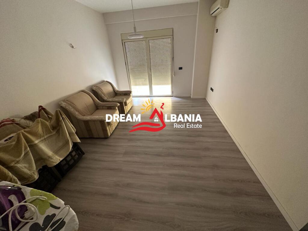 Apartment 2+1+2 for sale in Don Bosko, near Qazim Turdiu school, Tirana (ID 41211546)
